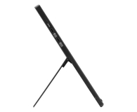 ASUS ZenScreen MB16AHVE - 1535854 - zdjęcie 6